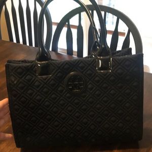Tory Burch Shoulder Bag
